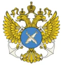 Енисейское ТУ Росрыболовства