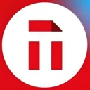 Тульская пресса