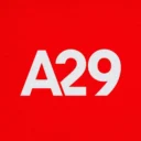 🇷🇺  Архангельск – 29 регион | жесть А29