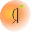 Online Якутия