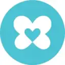 MamaPark — автокресла, кроватки, коляски Ростов