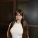 darinalanguage