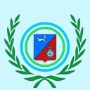 Администрация Калининского района Уфы