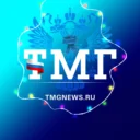 ТуваМедиаГрупп