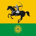 Тихорецкий район. Администрация МО