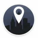 Новость Дня ⚡️• Новости Саратов Новости Москва Новости Санкт-Петербург Новости Астрахань Ростов Омск Екатеринбург Воронеж Самара Сызрань Волгоград