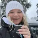 Неидеальная женщина
