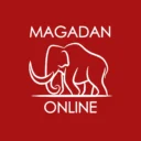Magadan Online | Магадан | Колыма
