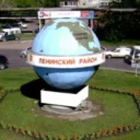 Ленинский район | Красноярск