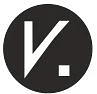 KONKURENT.RU