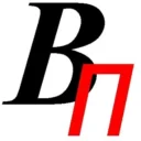 Газета «Вестник Приманычья»