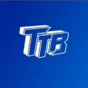 Троицкое телевидение | Новости Троицка