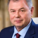 Анатолий Артамонов