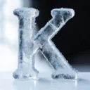 Kөнгәк гәзите.Мәләүез/ Газета Конгэк.Мелеуз