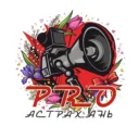 ⚡️⚡️Про Астрахань