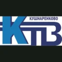 Кушнаренково-ТВ