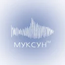 muksun.fm