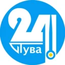 Телеканал «Тува 24»