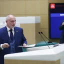 КЛИШАС