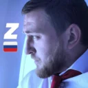 ПЯТНИЦКИЙ