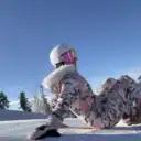 Ольга Кучерова