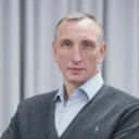 Александр Козловский