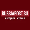 RussiaPost.su