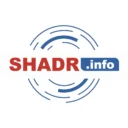 SHADR.info — городской информационный портал | Шадринск