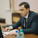 Дмитрий Курдюмов