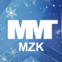 Новости Междуреченска — МеждуРек Медиа