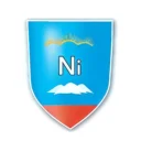 Никель [Ni]