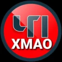 ЧП по ХМАО