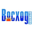 Газета «Восход», г. Ишимбай (СМИ)