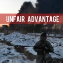 Unfair Advantage