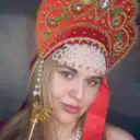 Вика записки на бегу