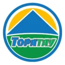 Редакция газеты «Торатау» (Ишимбай)