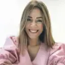 Mimi_yulya — Счастье живет Здесь