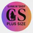 GANKIN’SHOP / Женская одежда больших размеров