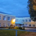 МАДОУ » Бардымский детский сад»