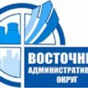 Восточный административный округ города Тюмени