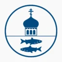 Переславль