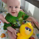 Будни Натальи и Александра