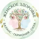 Женское здоровье. Кладовая полезной и ценной информации.