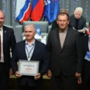 Антон Быстров