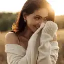 Женская психология
