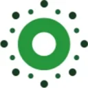Новости Redkino.net