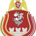 На боевом посту (Общественный портал ОДОН)