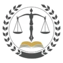 Правовые новости