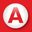 Абсолют