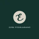 Eysk Podslushano